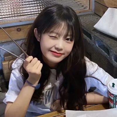 萌娘契约bt版下载