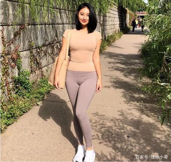 吉米游戏山海传说下载