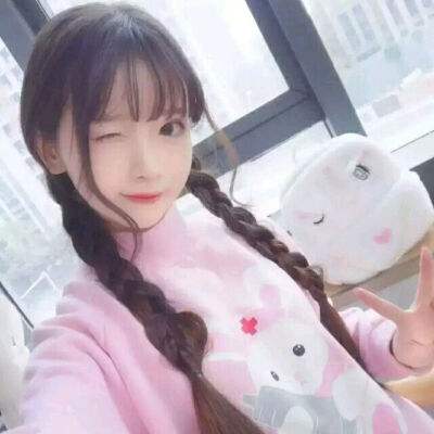 我欲修真ol果盘版下载
