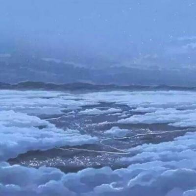 不灭的战士百度版下载