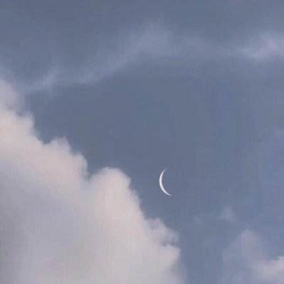 女神之约合成版下载