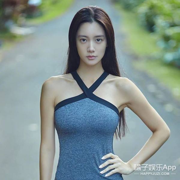 薄煎饼塔的堆栈游戏下载