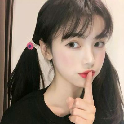 剑雨扶摇传bt变态版(暂未上线)v1.0.0 安卓sf版